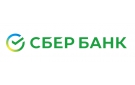 Банк Сбербанк России в Нарынке