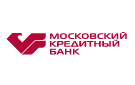 Банк Московский Кредитный Банк в Нарынке